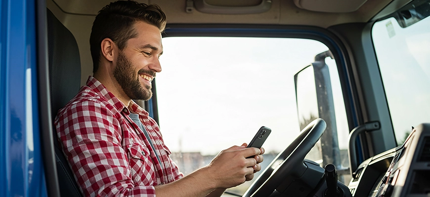 Como escolher a carroceria ideal
