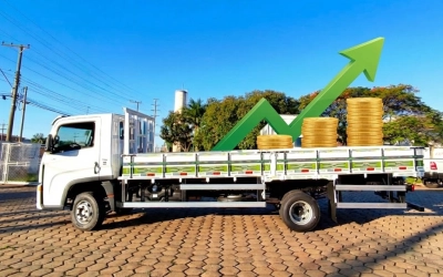 Como Escolher a Carroceria Ideal