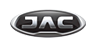 Jacmotors