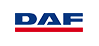 DAF
