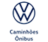 VW