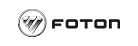 Foton