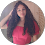 Luana Beatriz Borges