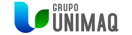 Grupo Unimaq