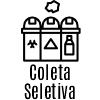 Reciclagem