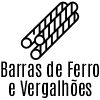 Graneleiro