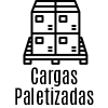Carga Seca