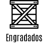 Carga Seca