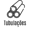 Carga Seca