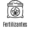 Graneleiro