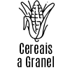Graneleiro
