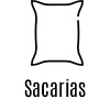 Graneleiro
