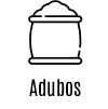 Graneleiro