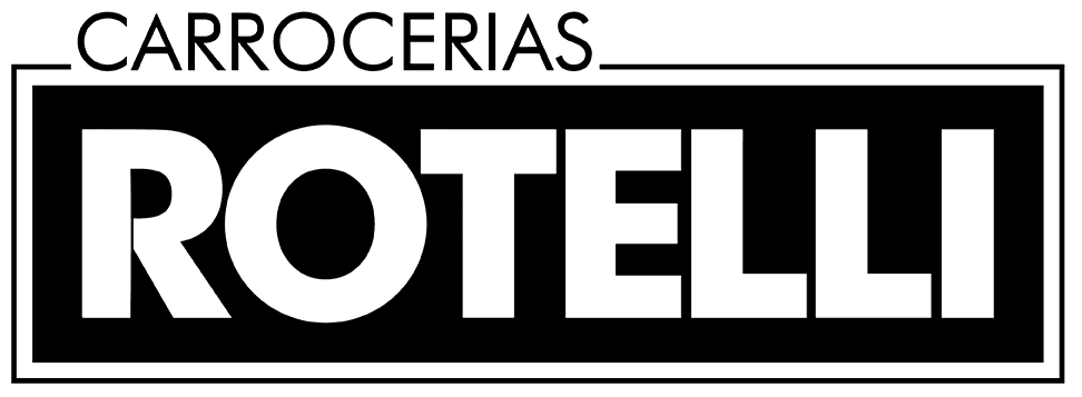 logo Rotelli menor
