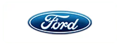 implementos-para-FORD