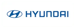 implementos-para-HYUNDAI