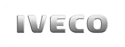 implementos-para-IVECO