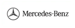 implementos-para-MERCEDEZ