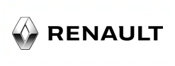 implementos-para-RENAULT