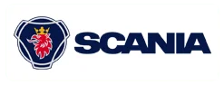 implementos-para-SCANIA