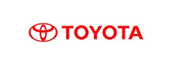 implementos-para-TOYOTA