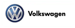 implementos-para-VOLKS