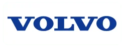 implementos-para-VOLVO